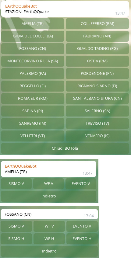 ForumEA/T/b1 copia.jpg